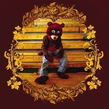 Kanye West