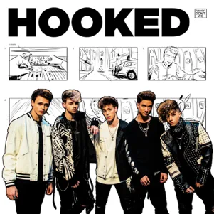 Why Don't We
