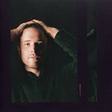 James Blake ft. Travis Scott, Metro Boomin