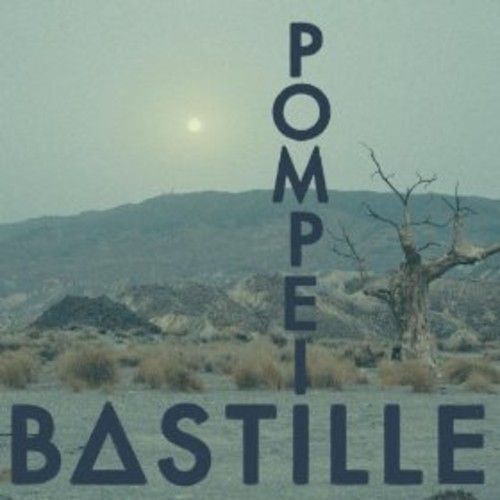 Bastille